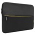 TARGUS Torba za laptop CityGear 13.3", crna